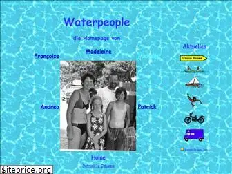 waterpeople.de