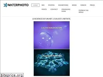 waterphoto.eu