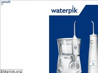 waterpik.jp