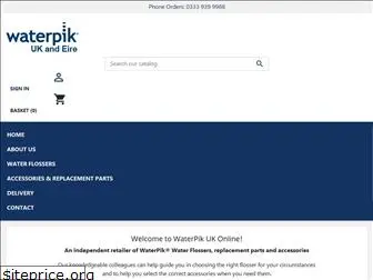 waterpikukonline.co.uk