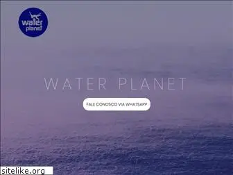 waterplanet.com.br