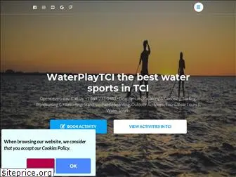 waterplaytci.com