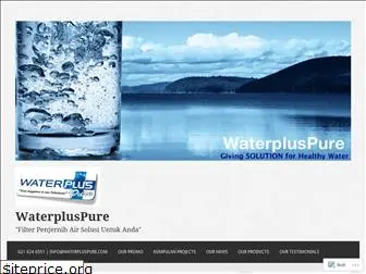 waterpluspure.wordpress.com
