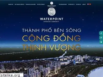 waterpoint.com.vn