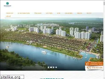 waterpoints.com.vn