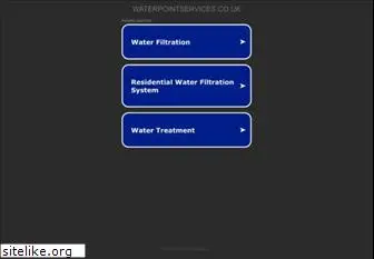 waterpointservices.co.uk