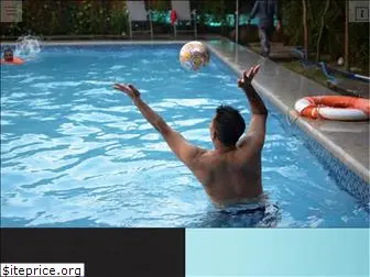 waterpolobd.com