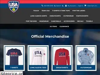 waterpologear.3dcartstores.com