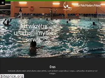 waterpolomasters.pl