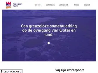 waterpoortwerkt.nl