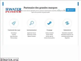 waterpower.ma