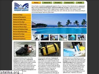 waterproofequipment.com