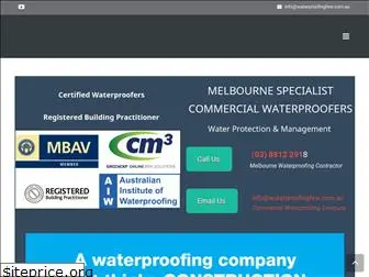 waterproofingfew.com.au