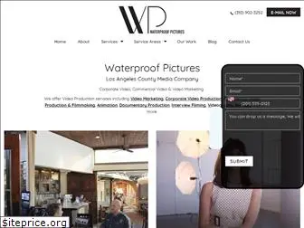 waterproofpictures.com