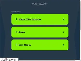 waterptc.com
