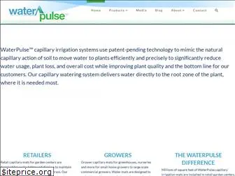 waterpulse.com