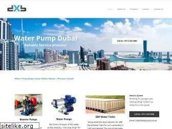 waterpumpdubai.ae