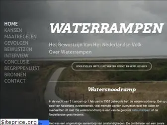 waterrampen.weebly.com