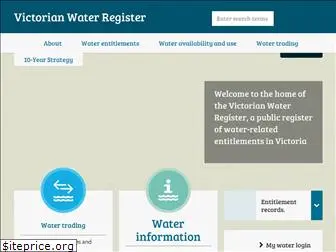 waterregister.vic.gov.au