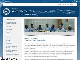 waterresources-ju.org