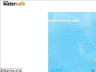 watersafetestkits.co.uk