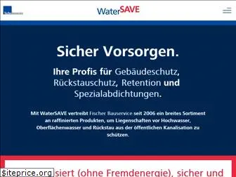 watersave.ch