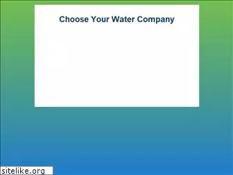 watersavingkit.com