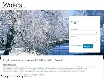 watersbenefitsnow.com