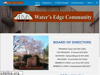 watersedgecommunity.org