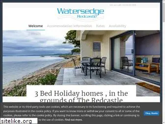 watersedgeredcastle.com