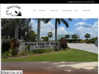 watersedgervresort.com