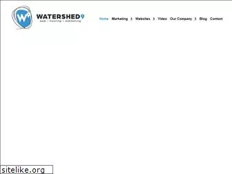 watershed9.com