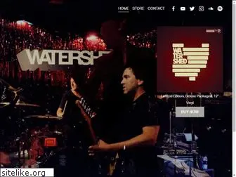 watershedcentral.com