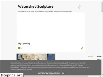 watershedsculpture.com