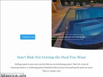 watersidepoolscapes.com