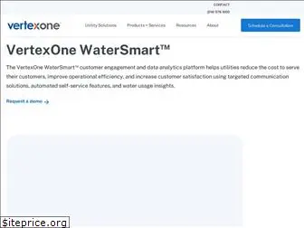 watersmart.com