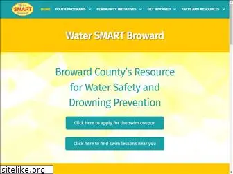 watersmartbroward.org