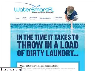 watersmartfl.com