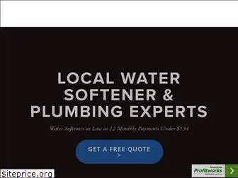 watersmartsystems.com