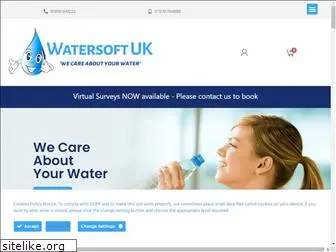 watersoft.co.uk