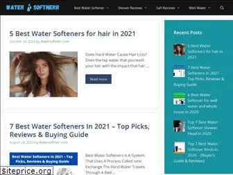 watersoftnerr.com
