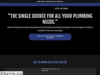 watersourceplumbing.com