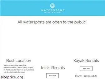 watersportactivities.com