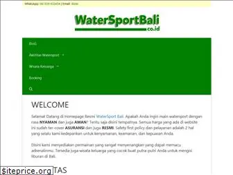 watersportbali.co.id