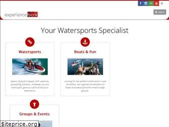 watersportmarbella.com