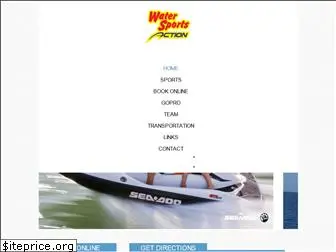 watersports-rodos.com