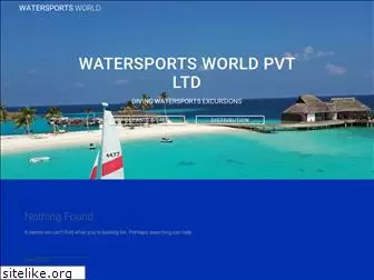 watersports-world.com
