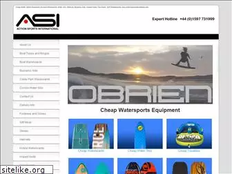 watersportsdirect.co.uk