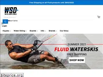 watersportsdirect.com.au