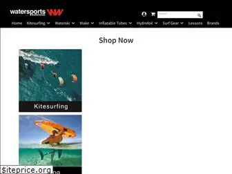 watersportswarehouse.co.za